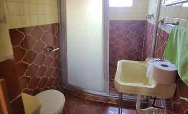 En venta Rancho Autosustentable en Nepantla Colinda con Estado de Morelos