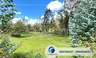 𝑽𝑬𝑵𝑻𝑨 𝑫𝑬 𝑨𝑴𝑷𝑳𝑰𝑶 𝑻𝑬𝑹𝑹𝑬𝑵𝑶 𝑪𝑶𝑵 𝑪𝑨𝑺𝑨