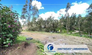 𝑽𝑬𝑵𝑻𝑨 𝑫𝑬 𝑨𝑴𝑷𝑳𝑰𝑶 𝑻𝑬𝑹𝑹𝑬𝑵𝑶 𝑪𝑶𝑵 𝑪𝑨𝑺𝑨