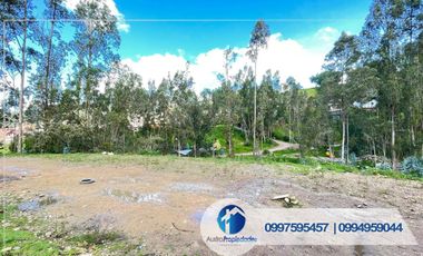 𝑽𝑬𝑵𝑻𝑨 𝑫𝑬 𝑨𝑴𝑷𝑳𝑰𝑶 𝑻𝑬𝑹𝑹𝑬𝑵𝑶 𝑪𝑶𝑵 𝑪𝑨𝑺𝑨