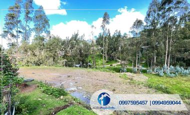 𝑽𝑬𝑵𝑻𝑨 𝑫𝑬 𝑨𝑴𝑷𝑳𝑰𝑶 𝑻𝑬𝑹𝑹𝑬𝑵𝑶 𝑪𝑶𝑵 𝑪𝑨𝑺𝑨