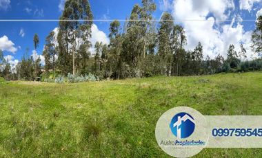 𝑽𝑬𝑵𝑻𝑨 𝑫𝑬 𝑨𝑴𝑷𝑳𝑰𝑶 𝑻𝑬𝑹𝑹𝑬𝑵𝑶 𝑪𝑶𝑵 𝑪𝑨𝑺𝑨