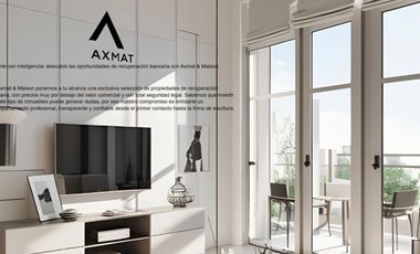 Casa En Venta, Hacienda Agua Nueva, Ex Hacienda Santa Ines Nextlalpan, Estado De México. Recuperación Bancaria.