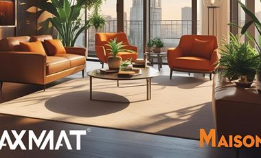 Casa En Venta, Hacienda Agua Nueva, Ex Hacienda Santa Ines Nextlalpan, Estado De México. Recuperación Bancaria.