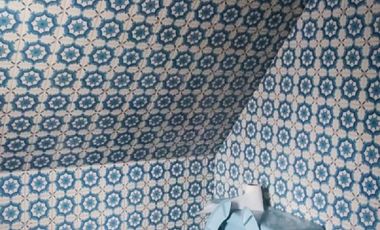 VENTA CASA -CABAÑA, ZONA BOSQUE,5 RECAMARAS, COLINDA C. RIO, HUACHINAGO. PUE.