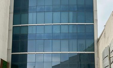 Renta de Consultorios Médicos o oficinas en Ciudad Satélite