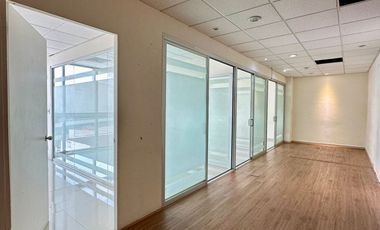 Renta de Consultorios Médicos o oficinas en Ciudad Satélite