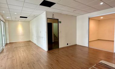 Renta de Consultorios Médicos o oficinas en Ciudad Satélite