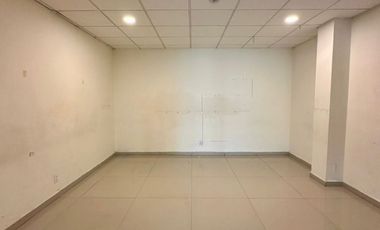 Renta de Consultorios Médicos o oficinas en Ciudad Satélite