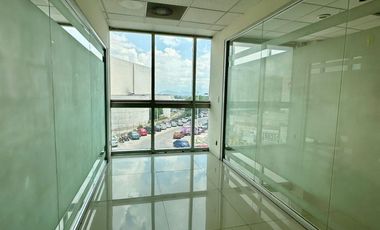 Renta de Consultorios Médicos o oficinas en Ciudad Satélite