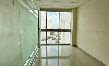 Renta de Consultorios Médicos o oficinas en Ciudad Satélite