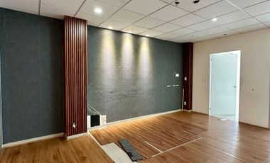 Renta de Consultorios Médicos o oficinas en Ciudad Satélite