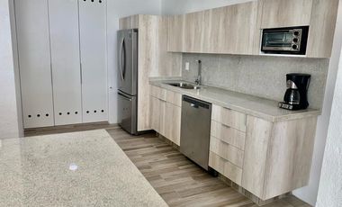 HERMOSA VILLA EN ACAPULCO CON UNA HERMOSA VISTA A LA BAHIA