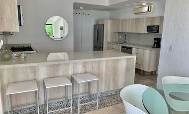 HERMOSA VILLA EN ACAPULCO CON UNA HERMOSA VISTA A LA BAHIA