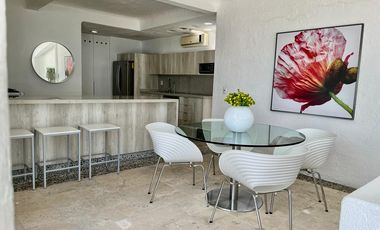 HERMOSA VILLA EN ACAPULCO CON UNA HERMOSA VISTA A LA BAHIA