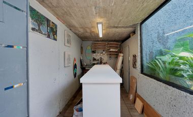 Casa en Venta, Col. Lomas de Tecamachalco. Naucalpan, Estado de México