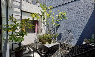 Casa en Venta, Col. Lomas de Tecamachalco. Naucalpan, Estado de México