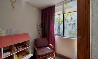 Casa en Venta, Col. Lomas de Tecamachalco. Naucalpan, Estado de México