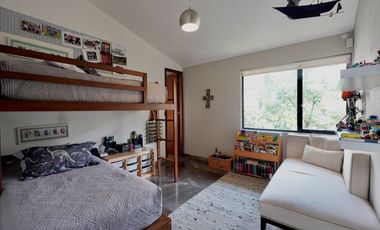 Casa en Venta, Col. Lomas de Tecamachalco. Naucalpan, Estado de México