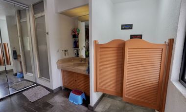 Casa en Venta, Col. Lomas de Tecamachalco. Naucalpan, Estado de México