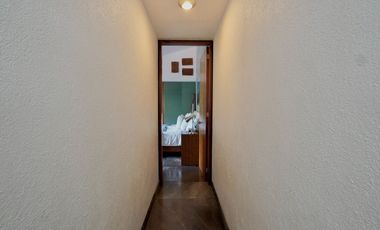 Casa en Venta, Col. Lomas de Tecamachalco. Naucalpan, Estado de México