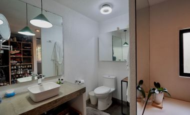 Casa en Venta, Col. Lomas de Tecamachalco. Naucalpan, Estado de México