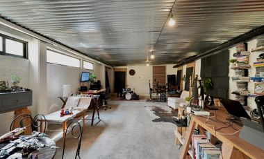 Casa en Venta, Col. Lomas de Tecamachalco. Naucalpan, Estado de México