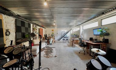 Casa en Venta, Col. Lomas de Tecamachalco. Naucalpan, Estado de México