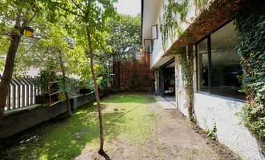 Casa en Venta, Col. Lomas de Tecamachalco. Naucalpan, Estado de México