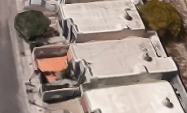 Casa en Venta en Villas del Encanto, La Paz, Bcs - Gran Oportunidad. Mkc