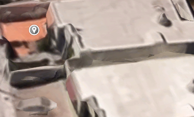 Casa en Venta en Villas del Encanto, La Paz, Bcs - Gran Oportunidad. Mkc