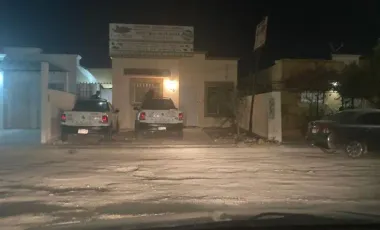 Casa en Venta en Villas del Encanto, La Paz, Bcs - Gran Oportunidad. Mkc