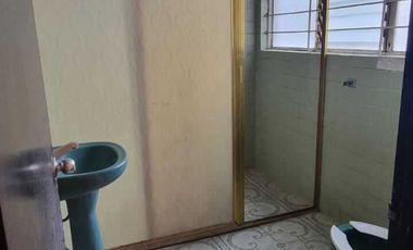 SE VENDE CASA EN LA COL. SAN LORENZO XICOTENCATL