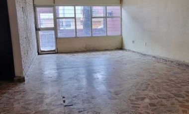 SE VENDE CASA EN LA COL. SAN LORENZO XICOTENCATL