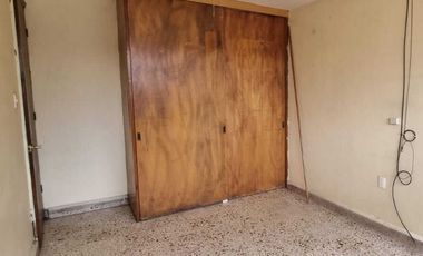 SE VENDE CASA EN LA COL. SAN LORENZO XICOTENCATL
