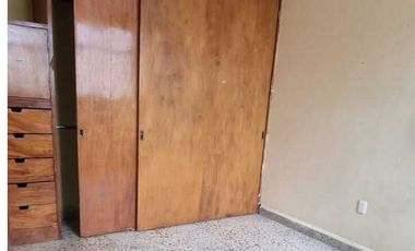 SE VENDE CASA EN LA COL. SAN LORENZO XICOTENCATL