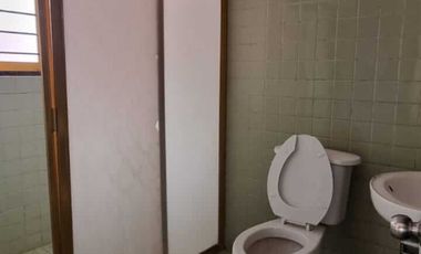 SE VENDE CASA EN LA COL. SAN LORENZO XICOTENCATL