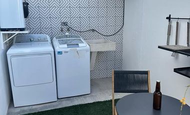 CASA EN VENTA EN CARENA RESIDENCIAL