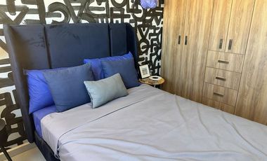 CASA EN VENTA EN CARENA RESIDENCIAL