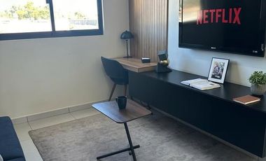 CASA EN VENTA EN CARENA RESIDENCIAL