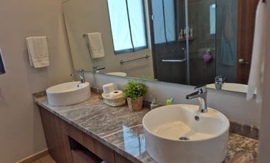 Pent House ubicado en 5° piso, Cond. Inspira, Zibatá.