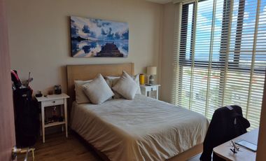 Pent House ubicado en 5° piso, Cond. Inspira, Zibatá.