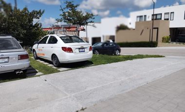 Pent House ubicado en 5° piso, Cond. Inspira, Zibatá.