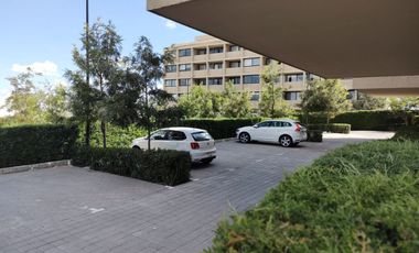 Pent House ubicado en 5° piso, Cond. Inspira, Zibatá.