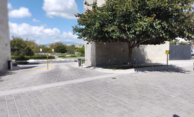 Pent House ubicado en 5° piso, Cond. Inspira, Zibatá.