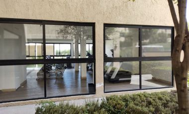 Pent House ubicado en 5° piso, Cond. Inspira, Zibatá.