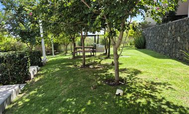 Pent House ubicado en 5° piso, Cond. Inspira, Zibatá.