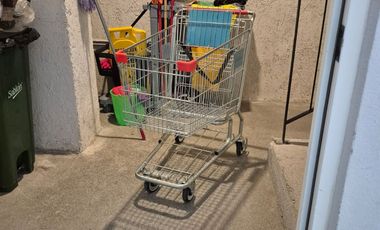 Pent House ubicado en 5° piso, Cond. Inspira, Zibatá.