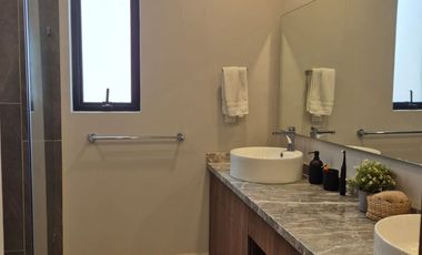 Pent House ubicado en 5° piso, Cond. Inspira, Zibatá.