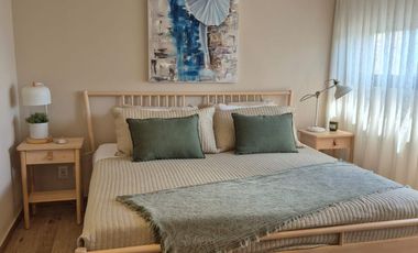 Pent House ubicado en 5° piso, Cond. Inspira, Zibatá.